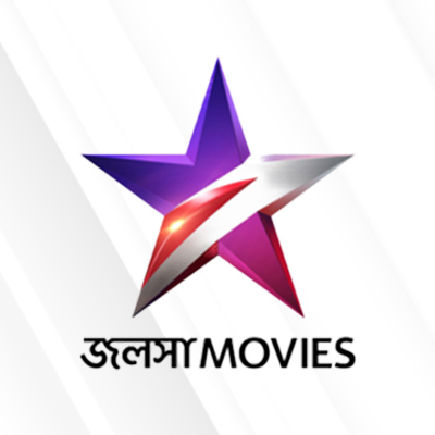 Jalsha Movies